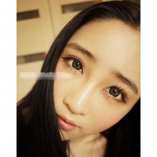 NEO Dali Extra2 Gray N045